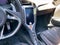 2027 McLaren 750S Coupe Base