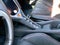 2027 McLaren 750S Coupe Base