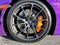 2027 McLaren 750S Spider Base