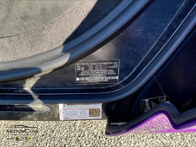 2027 McLaren 750S Spider Base