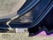 2027 McLaren 750S Spider Base