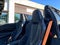 2027 McLaren 750S Spider Base