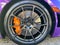 2027 McLaren 750S Spider Base