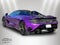 2027 McLaren 750S Spider Base