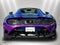 2027 McLaren 750S Spider Base