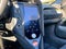 2027 McLaren 750S Spider Base
