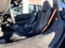 2027 McLaren 750S Spider Base