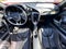 2026 McLaren 750S Spider Base
