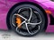 2027 McLaren 750S Spider Base