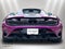 2027 McLaren 750S Spider Base