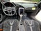 2027 McLaren 750S Spider Base