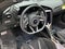 2027 McLaren 750S Spider Base