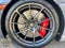 2027 McLaren 750S Spider Base