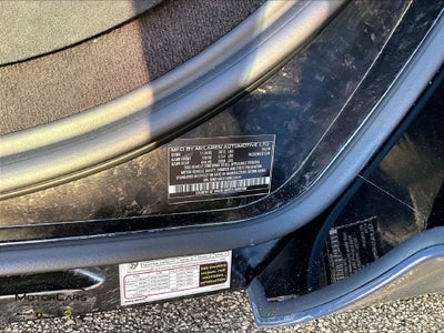 2027 McLaren 750S Spider Base
