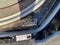 2027 McLaren 750S Spider Base
