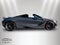 2027 McLaren 750S Spider Base