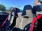 2027 McLaren 750S Spider Base