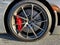 2027 McLaren 750S Spider Base