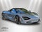 2027 McLaren 750S Spider Base