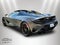 2027 McLaren 750S Spider Base