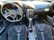 2027 McLaren 750S Spider Base