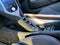 2027 McLaren 750S Spider Base