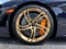 2027 McLaren 750S Spider Base