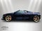 2027 McLaren 750S Spider Base
