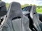 2027 McLaren 750S Spider Base