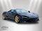 2027 McLaren 750S Spider Base