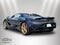 2027 McLaren 750S Spider Base