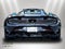 2027 McLaren 750S Spider Base