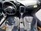 2027 McLaren 750S Spider Base