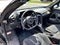 2027 McLaren 750S Spider Base