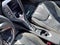 2027 McLaren 750S Spider Base
