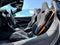 2027 McLaren 750S Spider Base