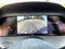 2024 McLaren 750S Base
