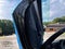 2024 McLaren 750S Base