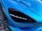 2024 McLaren 750S Base