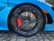 2024 McLaren 750S Base