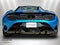 2024 McLaren 750S Base