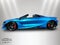 2024 McLaren 750S Base