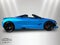 2024 McLaren 750S Base