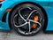 2027 McLaren 750S Spider Base