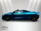 2027 McLaren 750S Spider Base