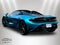 2027 McLaren 750S Spider Base