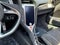 2027 McLaren 750S Spider Base