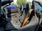 2027 McLaren 750S Spider Base