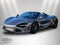 2027 McLaren 750S Spider Base