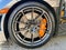 2027 McLaren 750S Spider Base